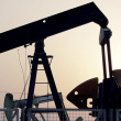 El petróleo sube con las tensiones en Oriente Medio