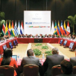Francia aboga por cooperación con América Latina más allá de acuerdo UE-Mercosur