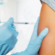 La OMS pide impulsar las vacunas contra el VPH para reducir el cáncer cervical en mujeres