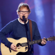 Ed Sheeran revela por qué no ha tenido celular desde el 2015