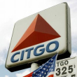 Apelan venta forzosa de petrolera venezolana Citgo en EEUU