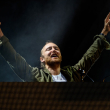 David Guetta regresa a República Dominicana