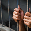 Imponen tres meses de prisión preventiva contra hombre que ultimó a pareja sentimental en La Guayiga