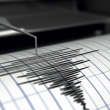 Se registra temblor de tierra en Duarte, según datos preliminares