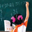 Singapur repite liderazgo en matemáticas, comprensión lectora y ciencias en informe PISA