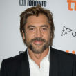 Javier Bardem sobre Gaza: 