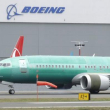 Familias de víctimas de accidentes de Boeing reclaman en EE.UU. multa de US$ 25,000 millones