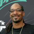 Universal fija el estreno de la película biográfica de Snoop Dogg para 2027