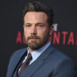 Netflix compra la empresa de IA del actor Ben Affleck por 587 millones de dólares