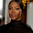 Se le prohíbe a Naomi Campbell ser administradora de organizaciones benéficas en Inglaterra y Gales