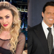 Revelan primeras imágenes del hijo mayor de Luis Miguel y Aracely Arámbula tras años en el anonimato
