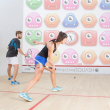 ¿Cuáles son los deportes no convencionales de los Juegos Centroamericanos y del Caribe 2026?