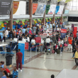 Sunrise Airways reanuda vuelos entre Cabo Haitiano y República Dominicana