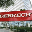 En Panamá: comienza juicio por presuntos sobornos de Odebrecht