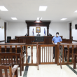 Suprema conocerá conciliación por demanda de abogado de Jean Alain contra Mirna Ortiz por difamación