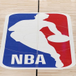 TNT demanda a la NBA tras el rechazo a su propuesta por los derechos TV