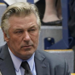 Alec Baldwin dice que la verdad sobre lo ocurrido en set de 'Rust' 