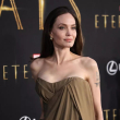 Angelina Jolie critica Hollywood y asegura que 