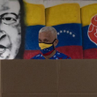Elecciones en Venezuela: ¿Qué está en juego para América Latina? foro del GDA sobre los comicios y su peso en la región