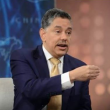 Exdirector de Migración dice que deportados de terceros países quedarían en libertad en RD