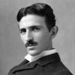 Nikola Tesla murió hace 82 años y estas son sus siete citas imprescindibles