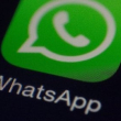 WhatsApp permitirá enviar fotos y vídeos en alta calidad de forma predeterminada