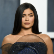 Kylie Jenner rompe en llanto por críticas en redes sociales sobre su apariencia