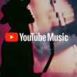 YouTube Music lanza una opción para compartir emisoras de radio personales con otros usuarios