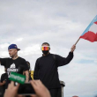 Bad Bunny y Residente asistirán al cierre de campaña de la Alianza en Puerto Rico