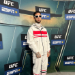 Anuel AA no pudo presentarse en Argentina por 