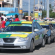 República Dominicana es el país 67 en unirse al ITF, para buscar soluciones al transporte