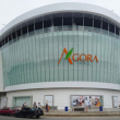 Ágora Mall pide respeto con difusión de información sobre incidente de joven que cayó al vacío
