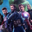 Taquilla: “Avengers: Endgame” regresa al primer lugar con 26 millones de dólares en EE.UU.