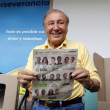 Excandidato presidencial colombiano Rodolfo Hernández es condenado a 64 meses de prisión domiciliaria