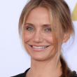 Cameron Diaz da la bienvenida a su tercer hijo