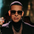 El mensaje de motivación que Daddy Yankee comparte en sus redes sociales