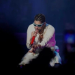 Spotify Wrapped 2024: Bad Bunny vuelve a ser el artista latino más escuchado del año