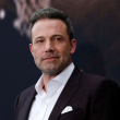 Ben Affleck estaría listo para salir con otra persona, pero con una condición