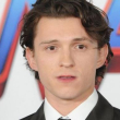 Tom Holland revela la fecha de su retiro de la actuación: 