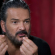 Arjona encuentra dominicano que fue captado cantando 'Historia de taxi': “¿Y si lo invitamos a Argentina?”