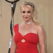 Britney Spears vuelve a generar preocupación: 