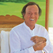 Julio Iglesias: 