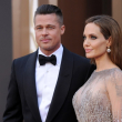 Angelina Jolie retira su demanda contra el FBI sobre acusaciones de abuso de Brad Pitt