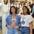 Ozeano Swimwear reabre sus puertas en un nuevo local y reafirma su liderazgo en moda sostenible