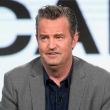 El consejero que administró la dosis letal de ketamina al actor Matthew Perry será sentenciado