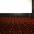 Adocco plantea eliminación de privilegios al cine; en 11 años se han financiado RD$16,800 millones