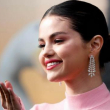 Selena Gómez se convierte en milmillonaria gracias al éxito de su compañía Rare Beauty