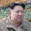 Kim Jong-un llama a las mujeres a tener más hijos en Corea del Norte