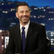 George Santos demanda al presentador nocturno Jimmy Kimmel por engañarlo para que hiciera videos para ridiculizarlo