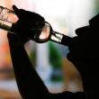 Noventa años desde la abolición de la Ley Seca, una paradoja americana sobre el alcohol